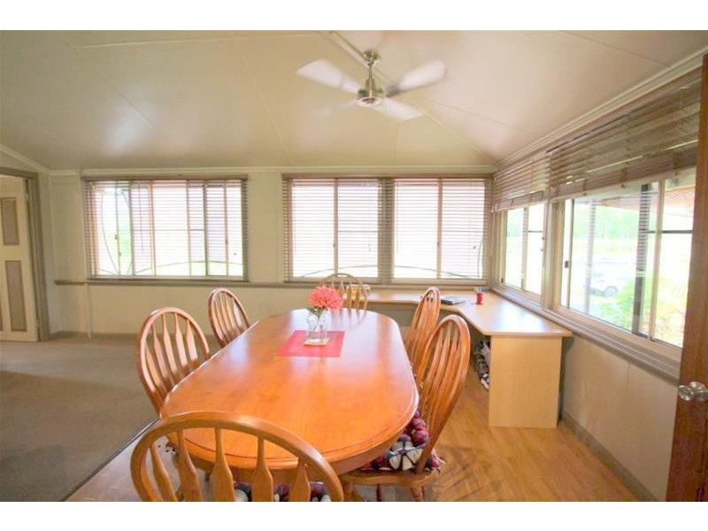 76 Chauvel Street, El Arish QLD 4855