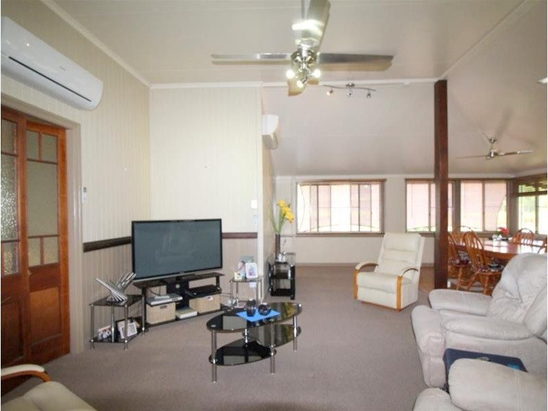 76 Chauvel Street, El Arish QLD 4855