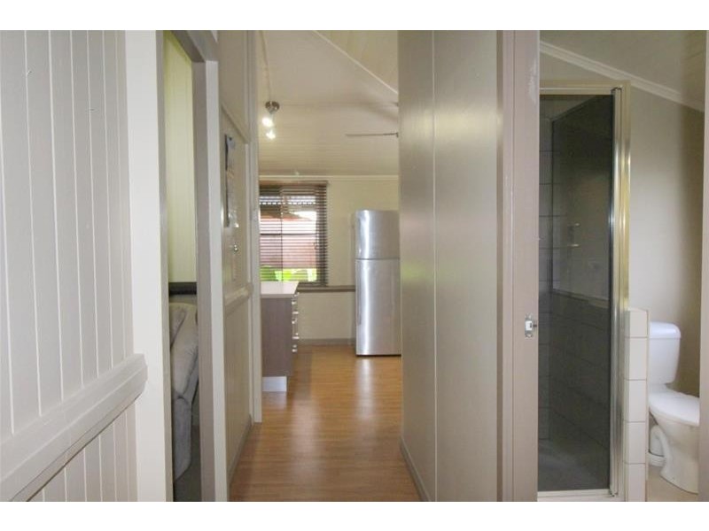 76 Chauvel Street, El Arish QLD 4855