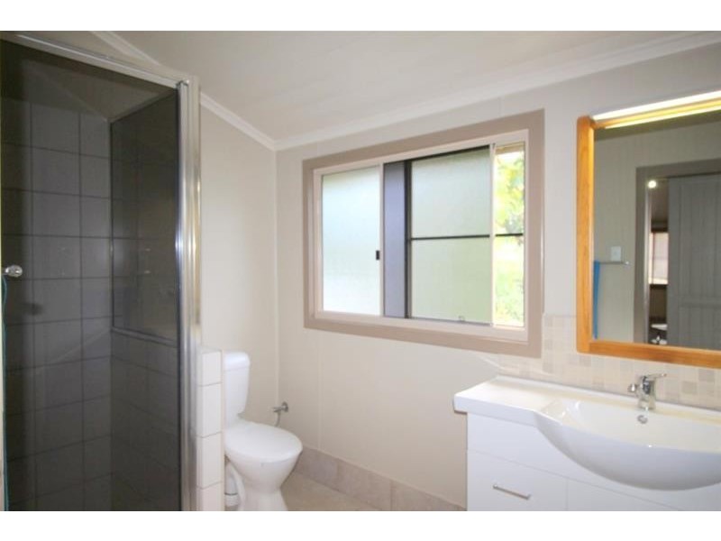 76 Chauvel Street, El Arish QLD 4855