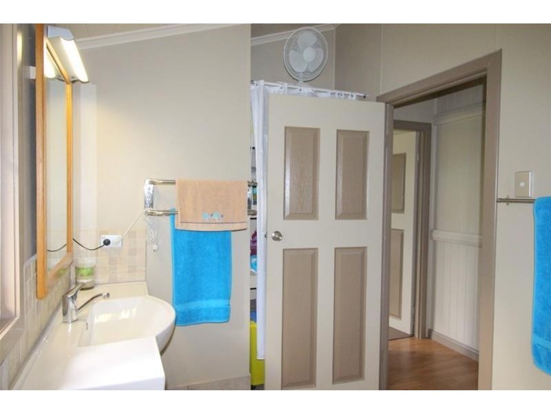 76 Chauvel Street, El Arish QLD 4855