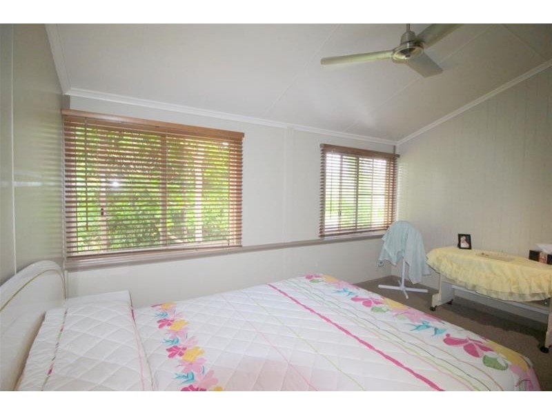 76 Chauvel Street, El Arish QLD 4855