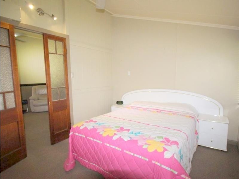 76 Chauvel Street, El Arish QLD 4855