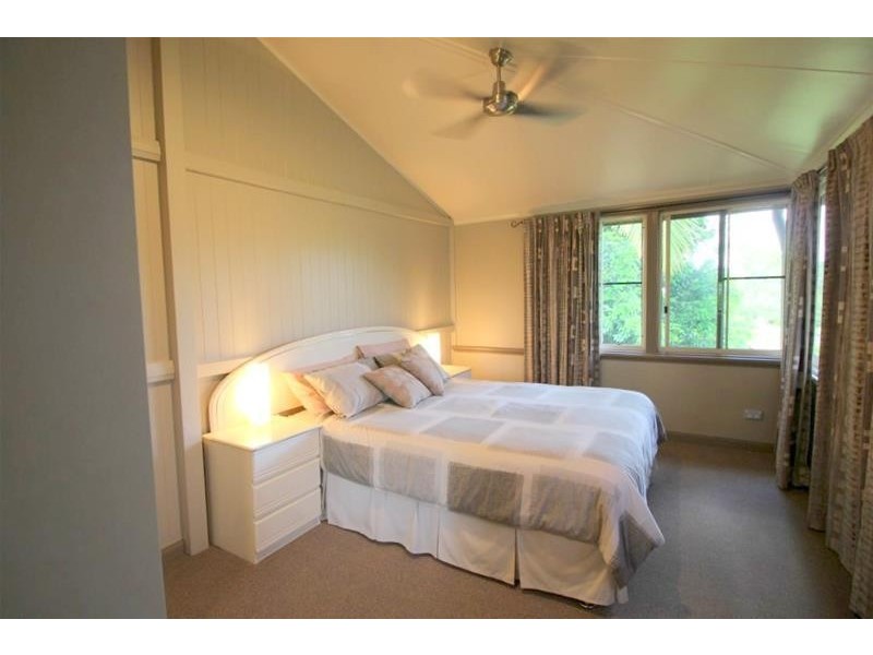 76 Chauvel Street, El Arish QLD 4855