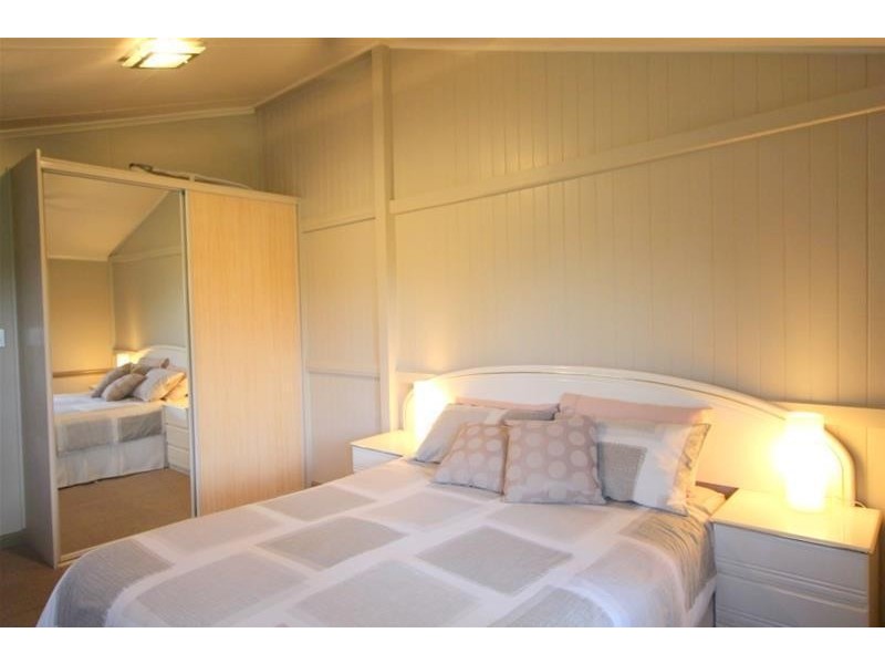 76 Chauvel Street, El Arish QLD 4855