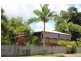 76 Chauvel Street, El Arish QLD 4855