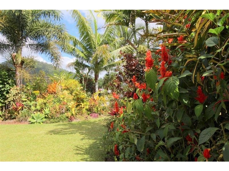 76 Chauvel Street, El Arish QLD 4855