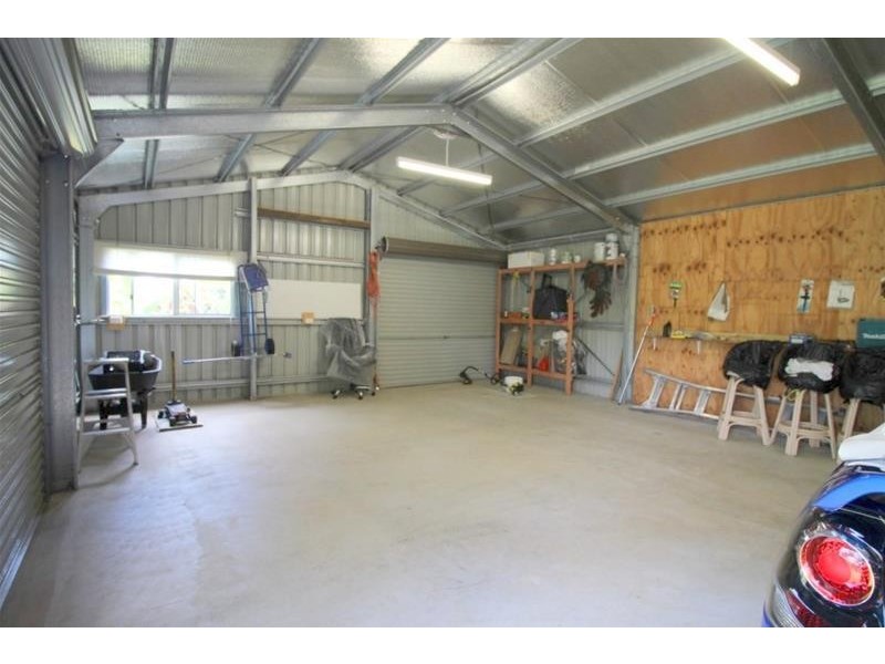 76 Chauvel Street, El Arish QLD 4855