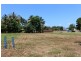 Lot Lot 113 , Lot 113 Coral Close, Mission Beach QLD 4852