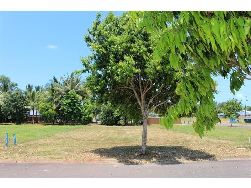 Lot Lot 113 , Lot 113 Coral Close, Mission Beach QLD 4852