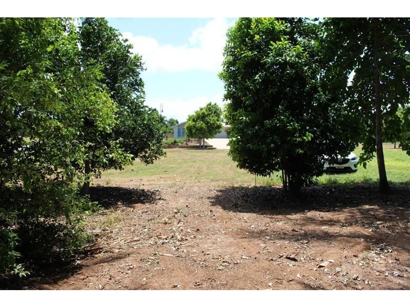 Lot Lot 113 , Lot 113 Coral Close, Mission Beach QLD 4852
