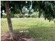 Lot Lot 113 , Lot 113 Coral Close, Mission Beach QLD 4852