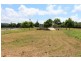 Lot Lot 113 , Lot 113 Coral Close, Mission Beach QLD 4852