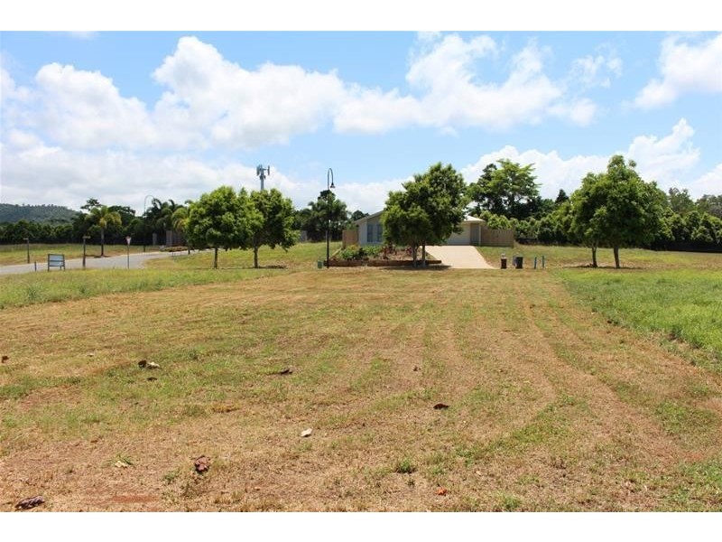 Lot Lot 113 , Lot 113 Coral Close, Mission Beach QLD 4852