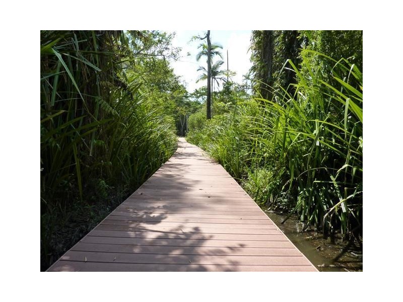 Lot Lot 113 , Lot 113 Coral Close, Mission Beach QLD 4852