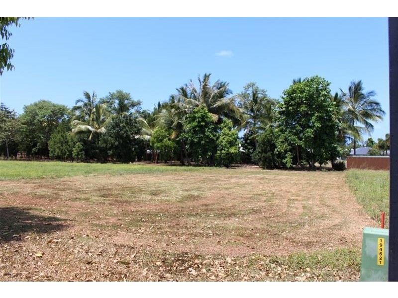 Lot Lot 113 , Lot 113 Coral Close, Mission Beach QLD 4852