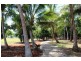 Lot Lot 113 , Lot 113 Coral Close, Mission Beach QLD 4852