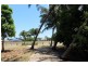 Lot Lot 113 , Lot 113 Coral Close, Mission Beach QLD 4852