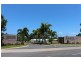 Lot Lot 113 , Lot 113 Coral Close, Mission Beach QLD 4852