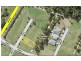 Lot Lot 113 , Lot 113 Coral Close, Mission Beach QLD 4852