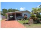 7 Kwila Street, Wongaling Beach QLD 4852