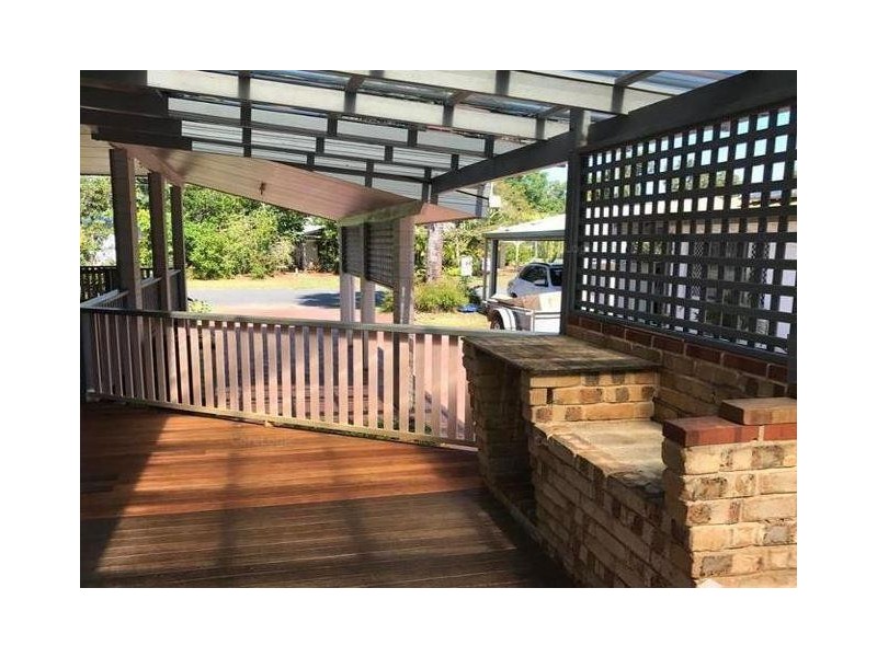 7 Kwila Street, Wongaling Beach QLD 4852