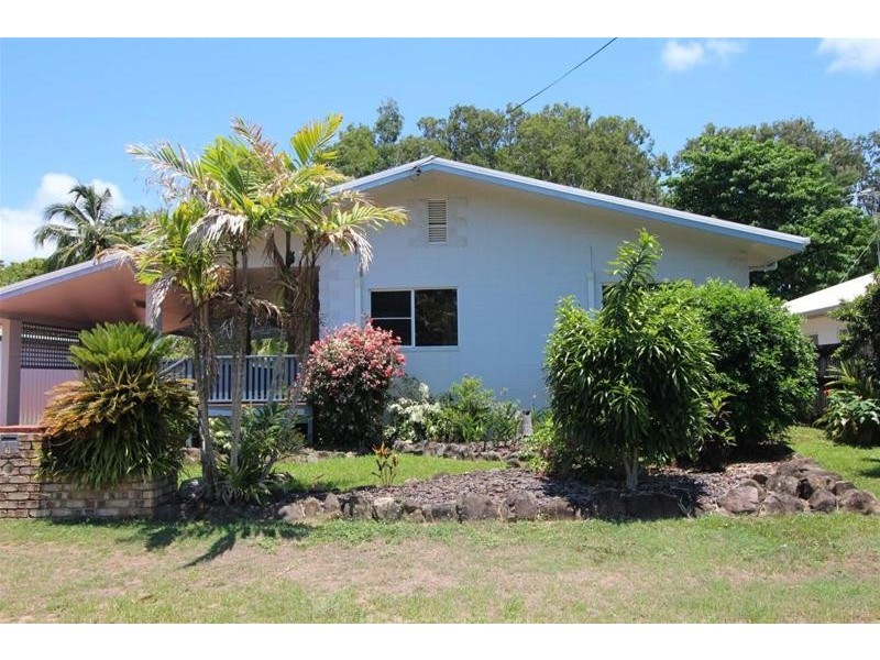 7 Kwila Street, Wongaling Beach QLD 4852