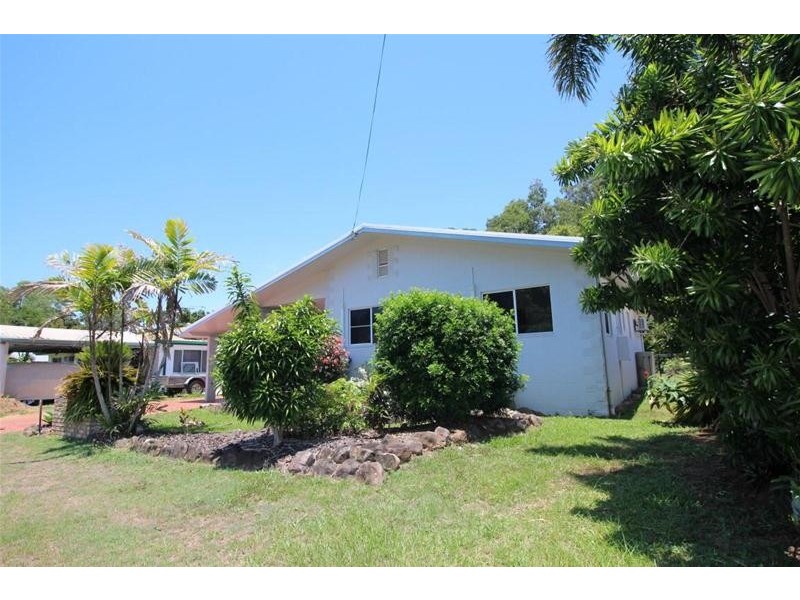 7 Kwila Street, Wongaling Beach QLD 4852