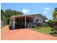 7 Kwila Street, Wongaling Beach QLD 4852