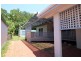7 Kwila Street, Wongaling Beach QLD 4852