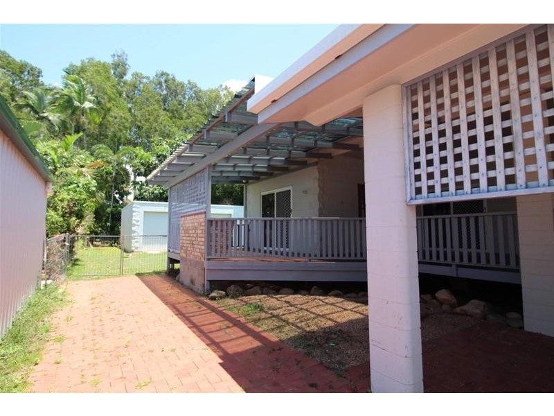 7 Kwila Street, Wongaling Beach QLD 4852