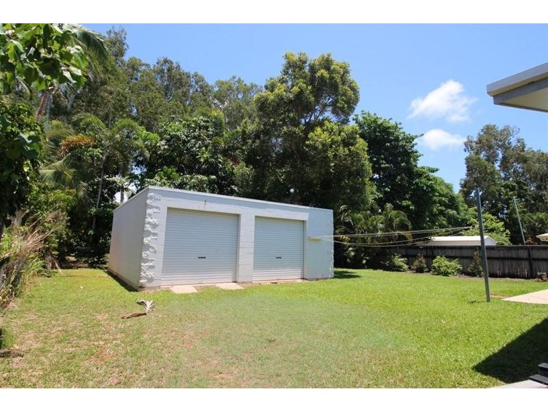 7 Kwila Street, Wongaling Beach QLD 4852