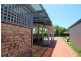 7 Kwila Street, Wongaling Beach QLD 4852