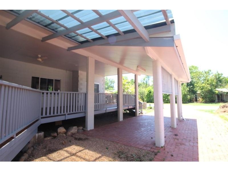 7 Kwila Street, Wongaling Beach QLD 4852