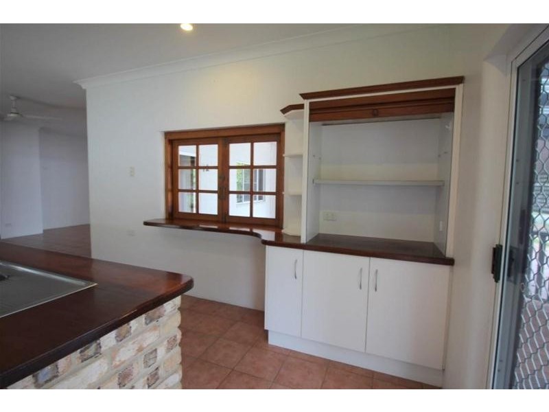 7 Kwila Street, Wongaling Beach QLD 4852