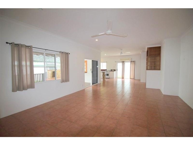 7 Kwila Street, Wongaling Beach QLD 4852
