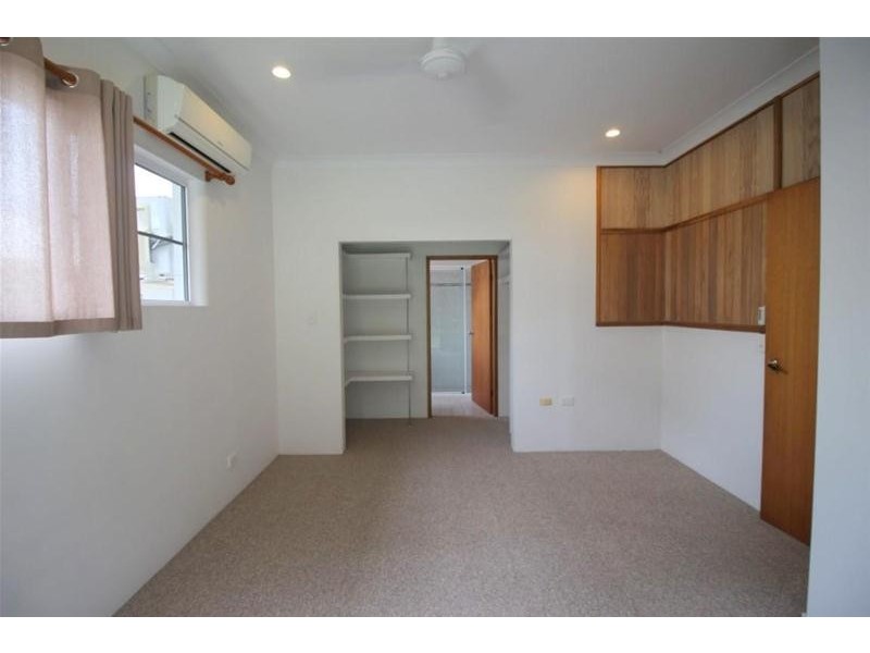 7 Kwila Street, Wongaling Beach QLD 4852