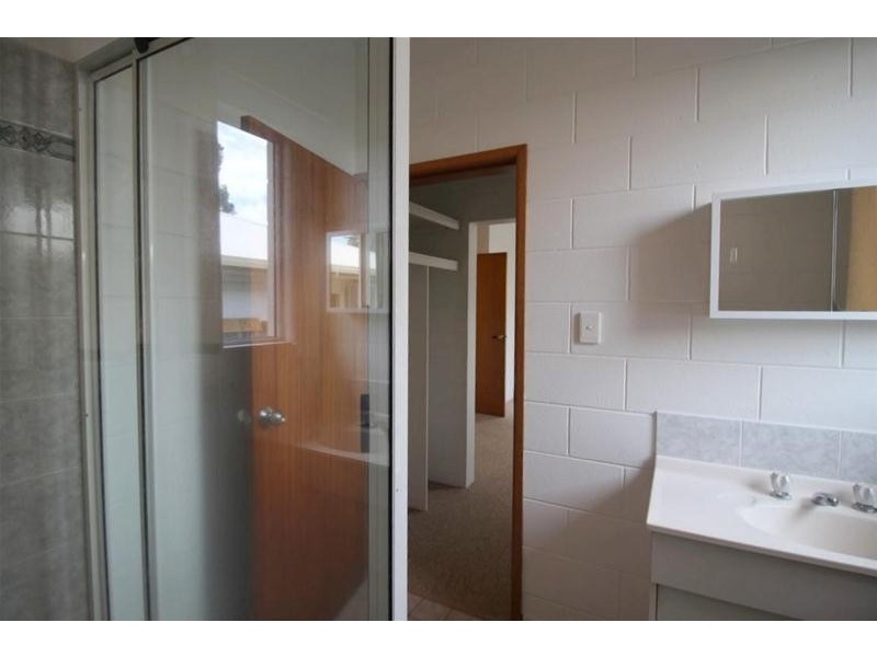 7 Kwila Street, Wongaling Beach QLD 4852