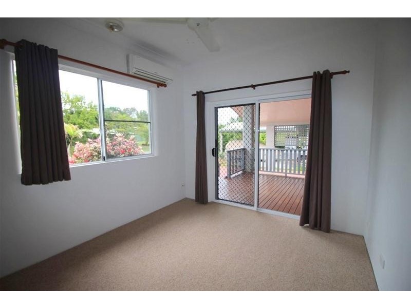 7 Kwila Street, Wongaling Beach QLD 4852