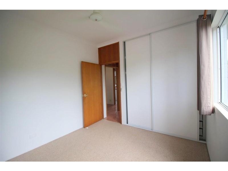 7 Kwila Street, Wongaling Beach QLD 4852