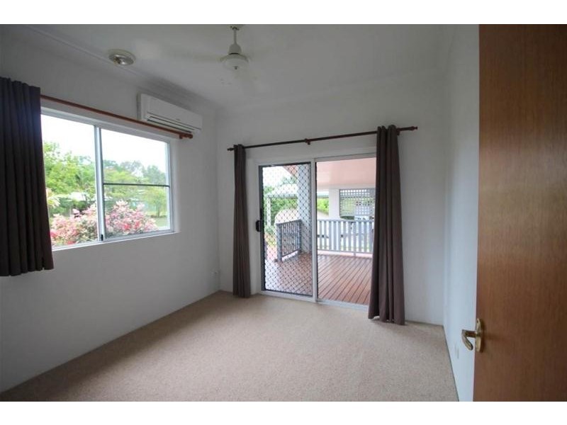 7 Kwila Street, Wongaling Beach QLD 4852