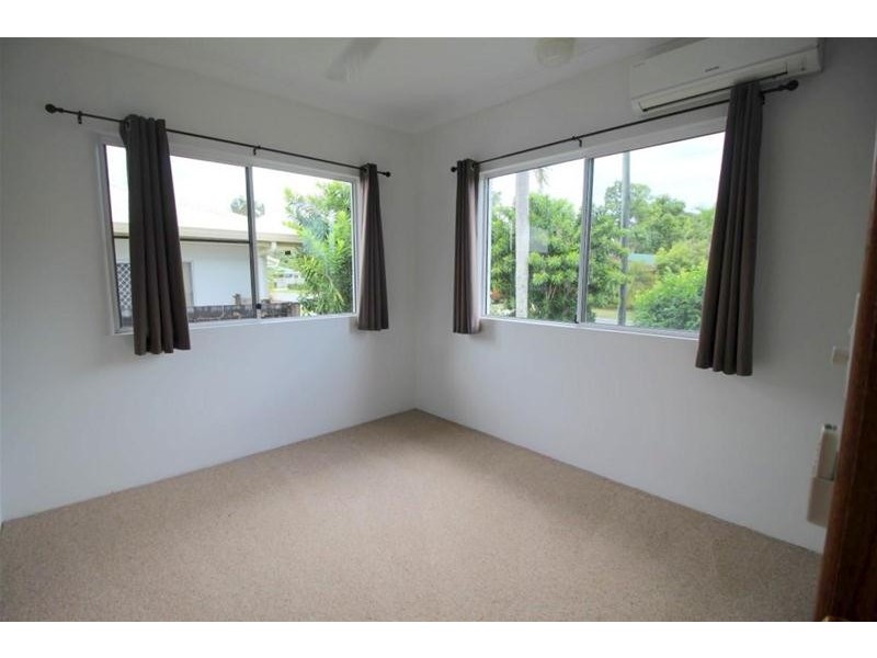 7 Kwila Street, Wongaling Beach QLD 4852