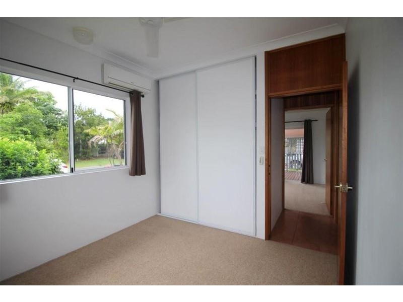 7 Kwila Street, Wongaling Beach QLD 4852