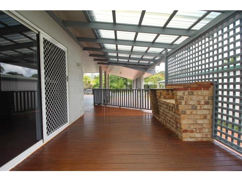 7 Kwila Street, Wongaling Beach QLD 4852