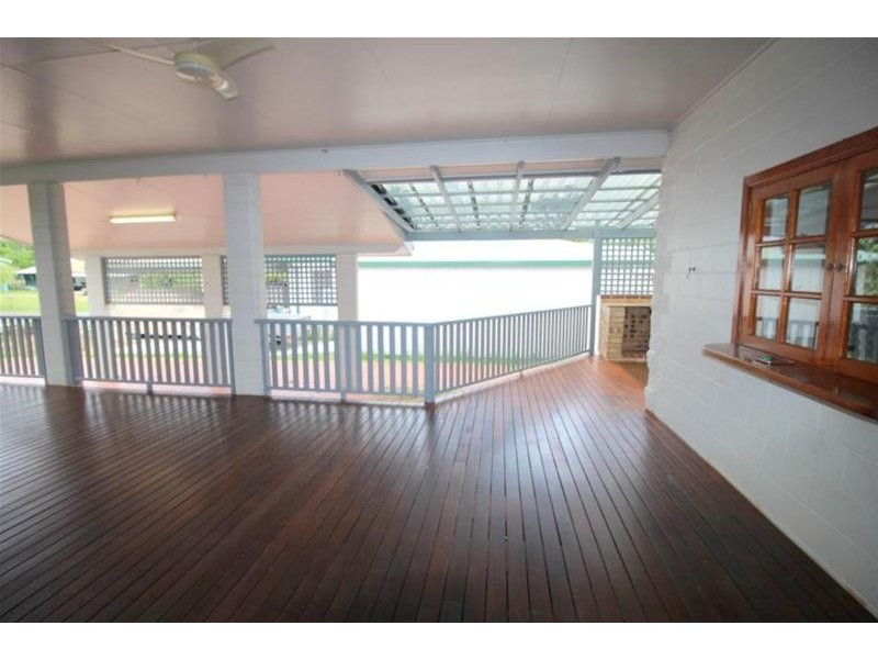 7 Kwila Street, Wongaling Beach QLD 4852