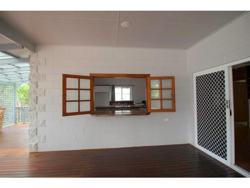 7 Kwila Street, Wongaling Beach QLD 4852