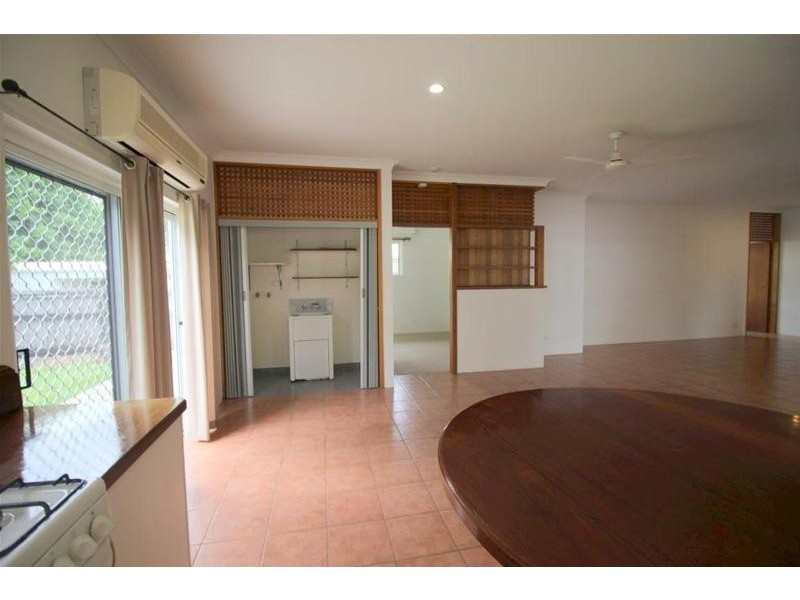 7 Kwila Street, Wongaling Beach QLD 4852