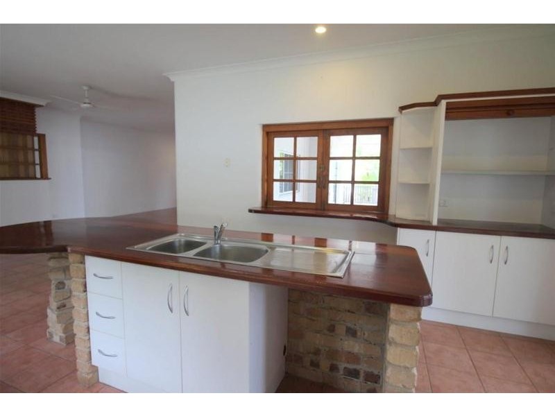 7 Kwila Street, Wongaling Beach QLD 4852