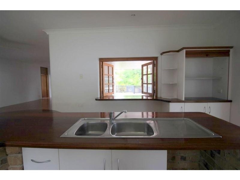 7 Kwila Street, Wongaling Beach QLD 4852