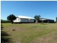 513 Tully-Hull Road, Lower Tully QLD 4854